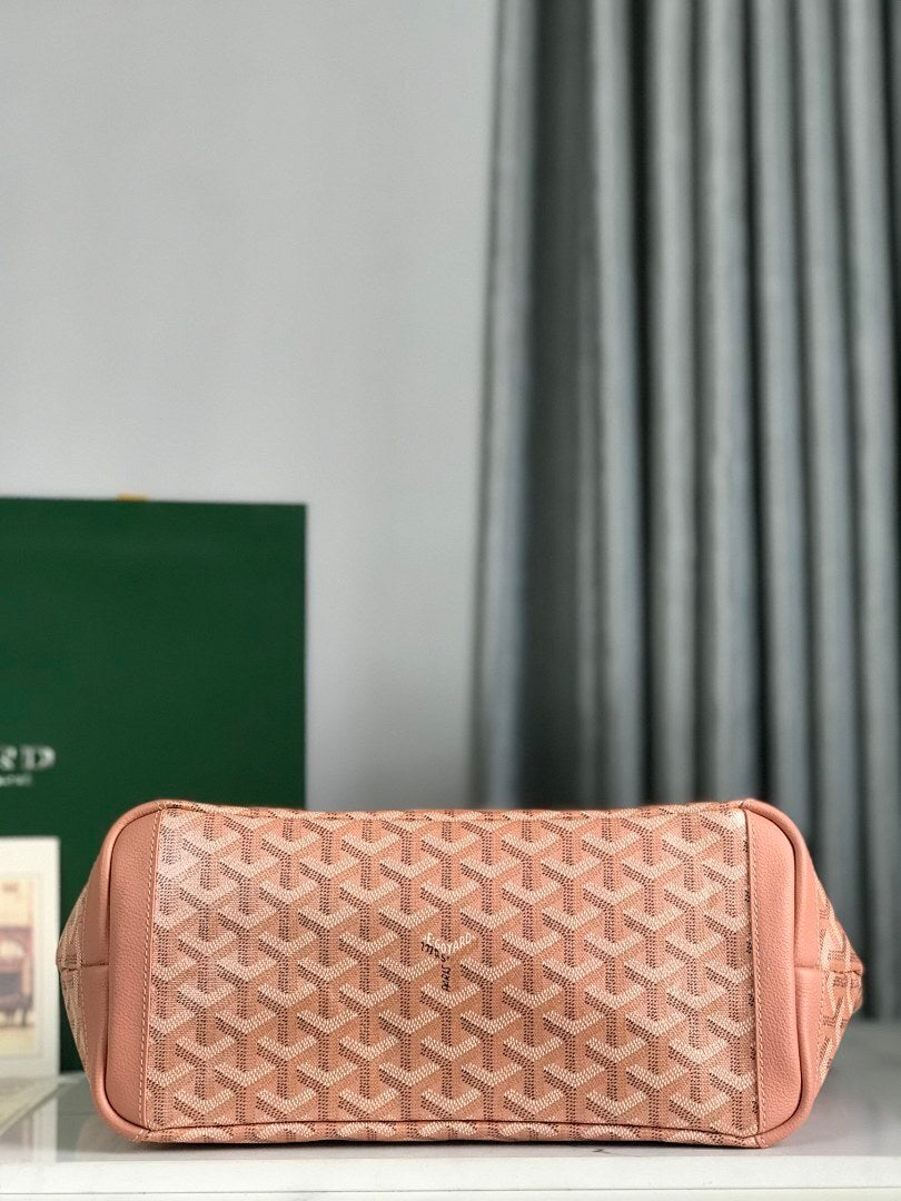 Dragons Bags - Premium Luxury Goods and Accessories - AFFORDABLE LUXURY BAGS - 19545