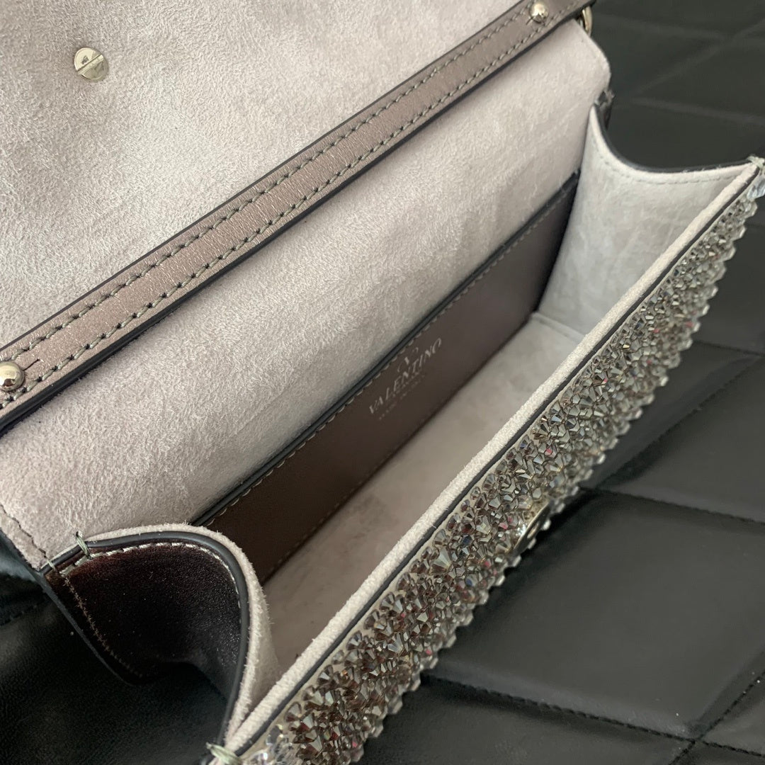 Dragons Bags - Premium Luxury Goods and Accessories - AFFORDABLE LUXURY BAGS - 5498