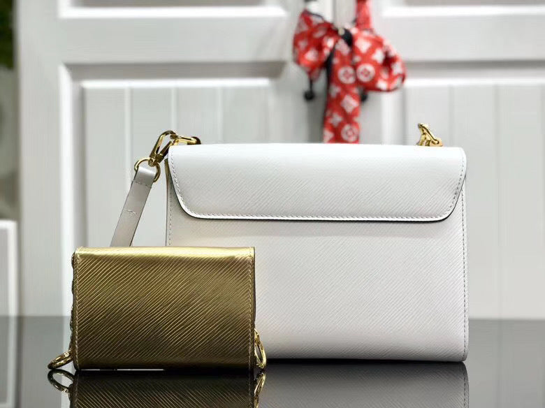 new-designer-premium-bags-nm22022