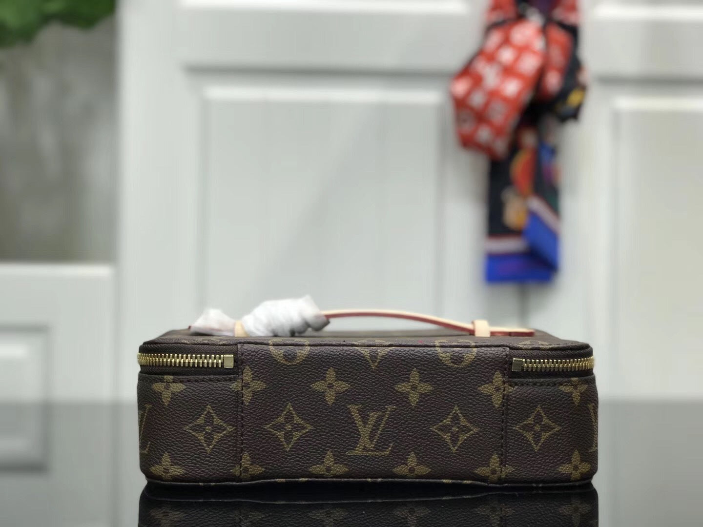 Dragons Bags - Best High-End Brands in One Place - AFFORDABLE LUXURY BAGS - 3813