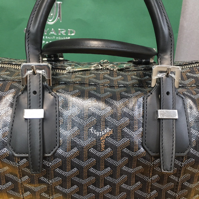 Dragons Bags - High-Quality Designer Products for You - AFFORDABLE LUXURY BAGS - 19398