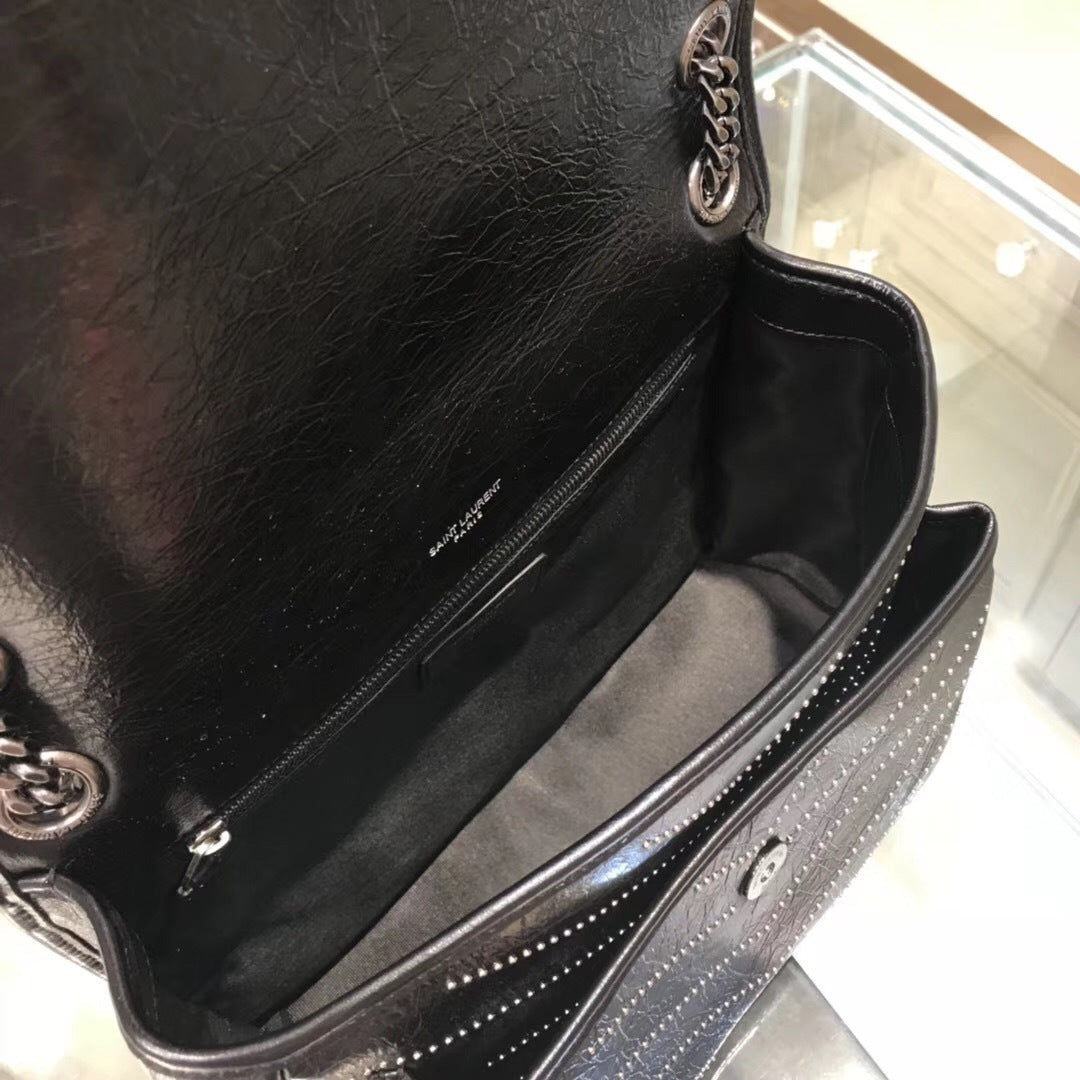 Dragons Bags - DESIGNER BAGS FOR WOMEN - AFFORDABLE LUXURY BAGS - 5772
