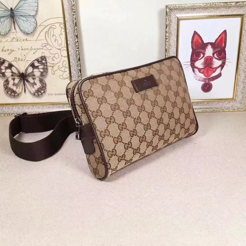 Dragons Bags - Premium Luxury Goods and Accessories - AFFORDABLE LUXURY BAGS - 20245