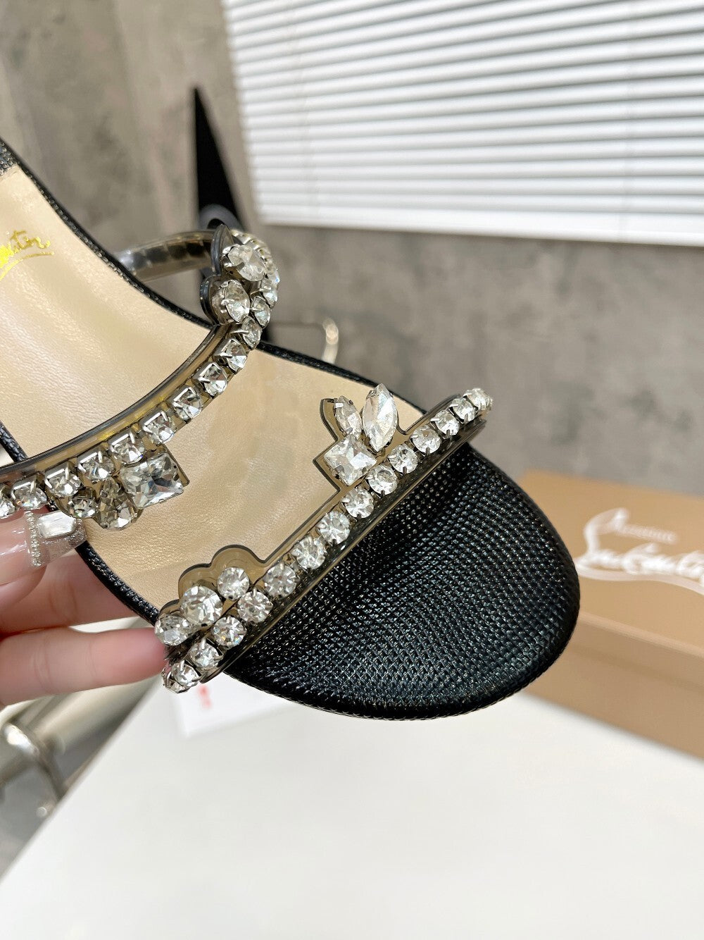 Dragons Bags - DESIGNER HEELS FOR WOMEN - AFFORDABLE LUXURY HEELS - 7964