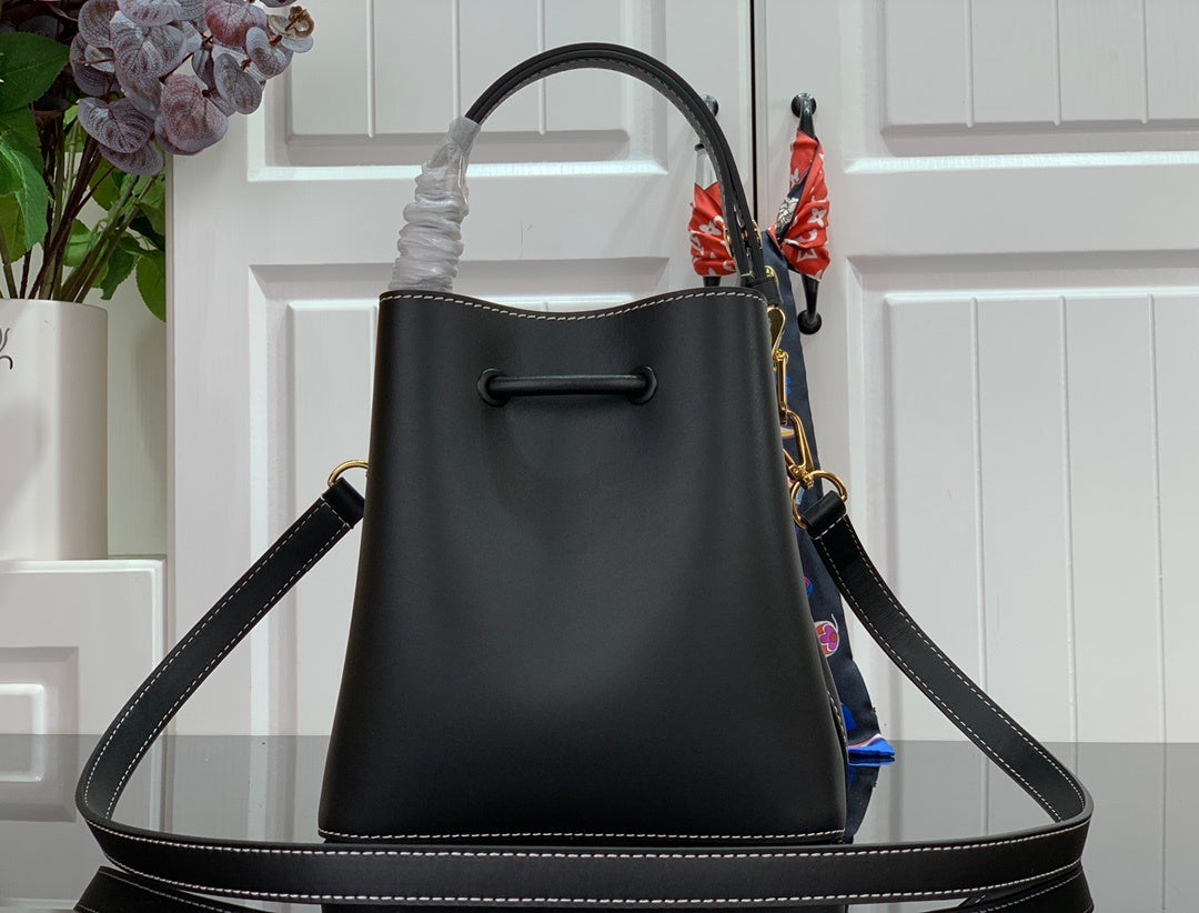 Dragons Bags - DESIGNER BAGS FOR WOMEN - AFFORDABLE LUXURY BAGS - 3776
