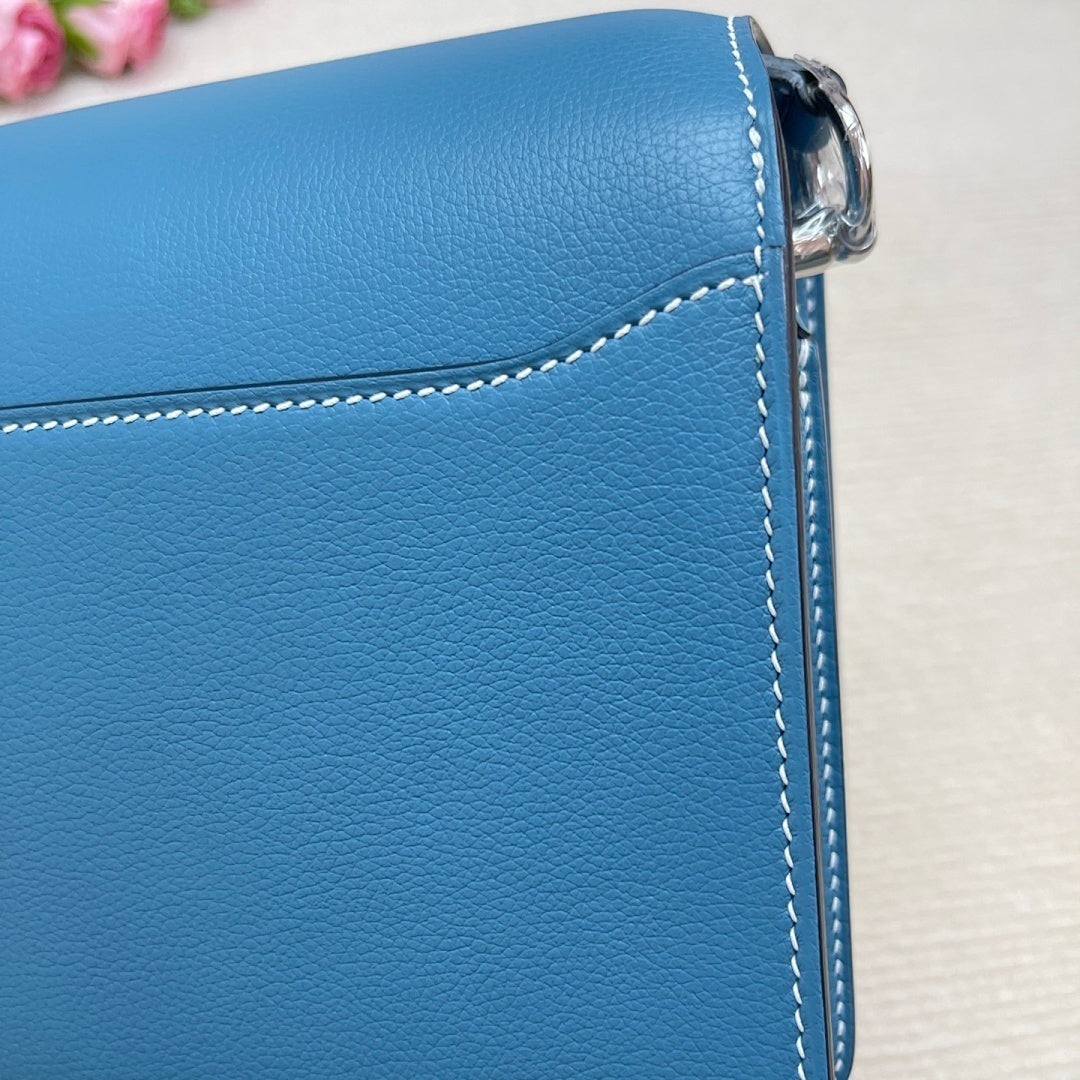 Dragons Bags - High-Quality Designer Products for You - AFFORDABLE LUXURY BAGS - 20538
