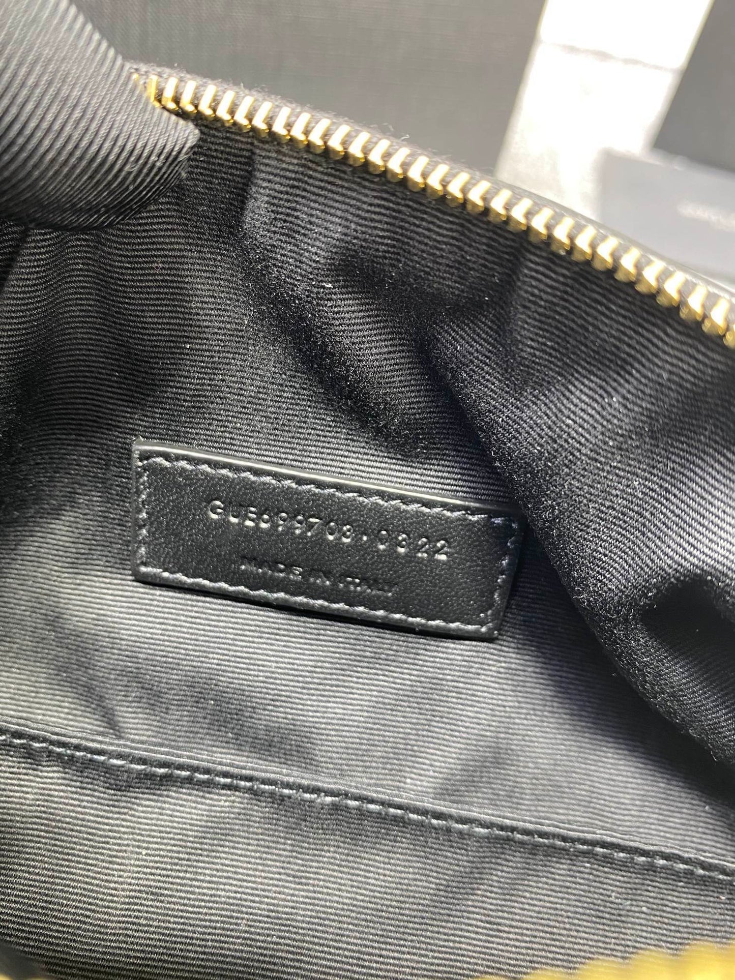 Dragons Bags - Best High-End Brands in One Place - AFFORDABLE LUXURY BAGS - 5865