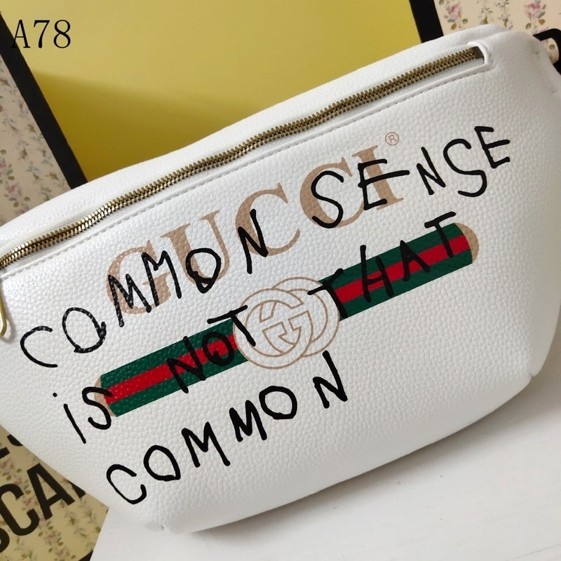 Dragons Bags - DESIGNER BAGS FOR WOMEN - AFFORDABLE LUXURY BAGS - 20207