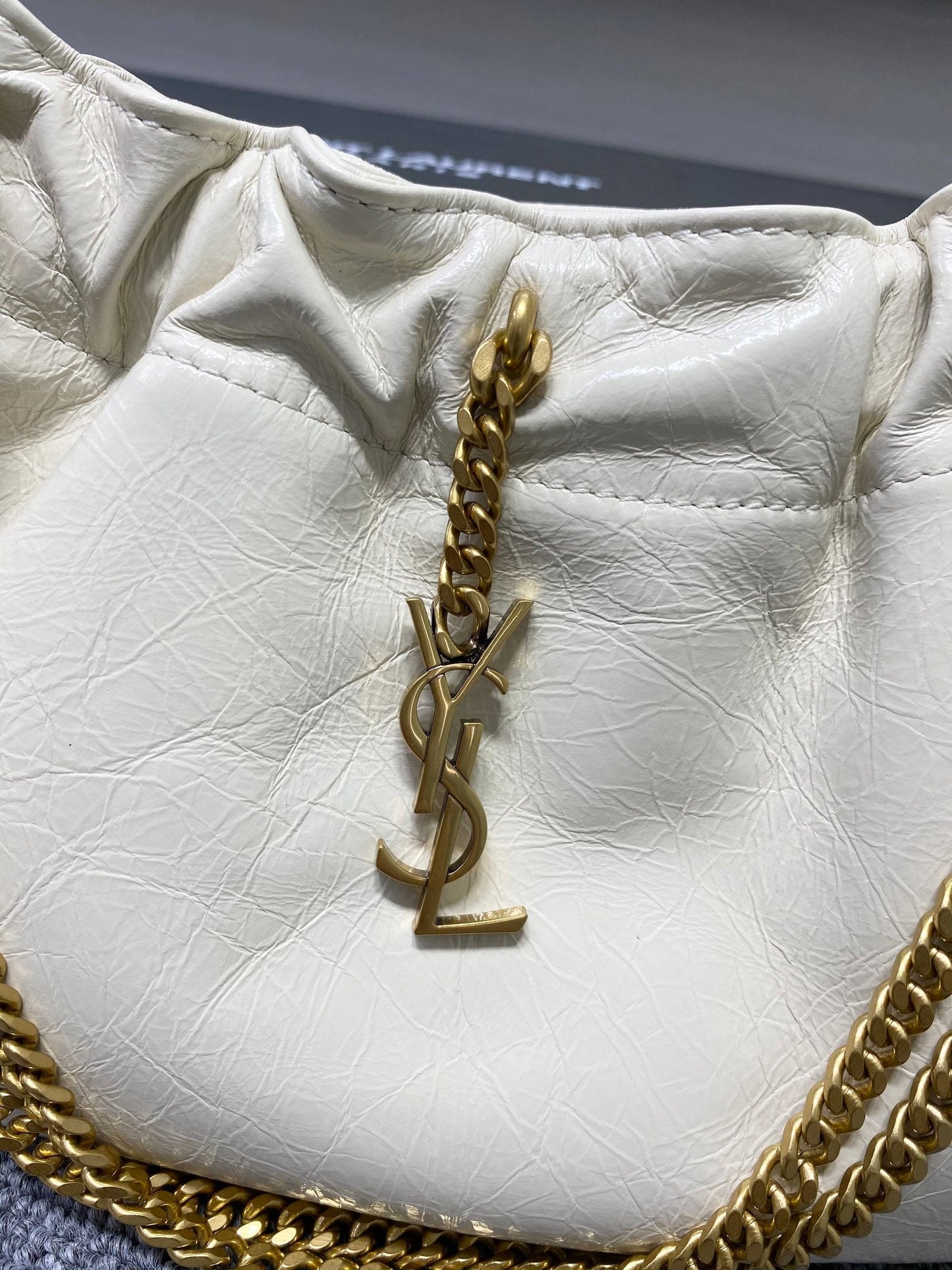 Dragons Bags - Best High-End Brands in One Place - AFFORDABLE LUXURY BAGS - 5901