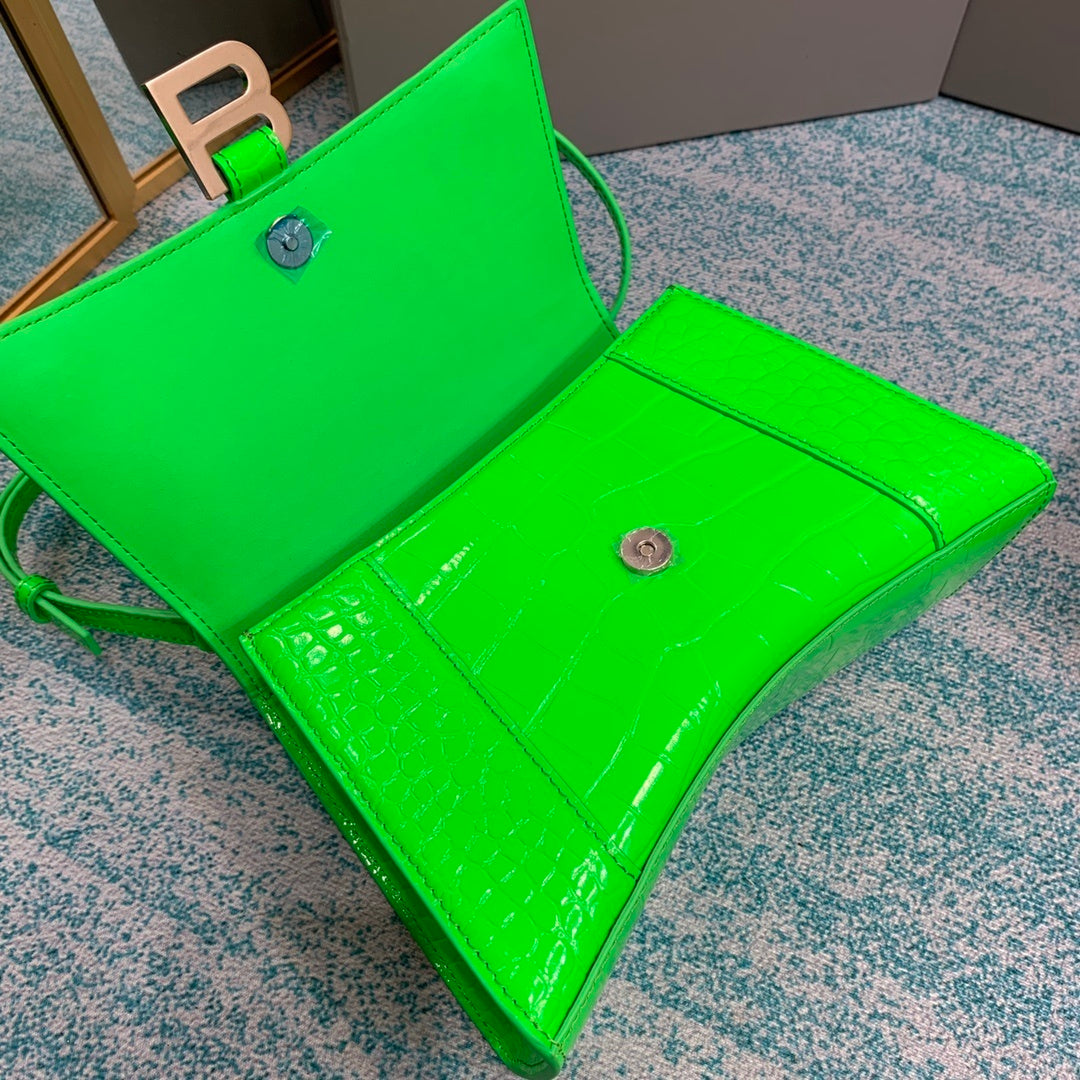 new-elite-designer-bags-nm24107