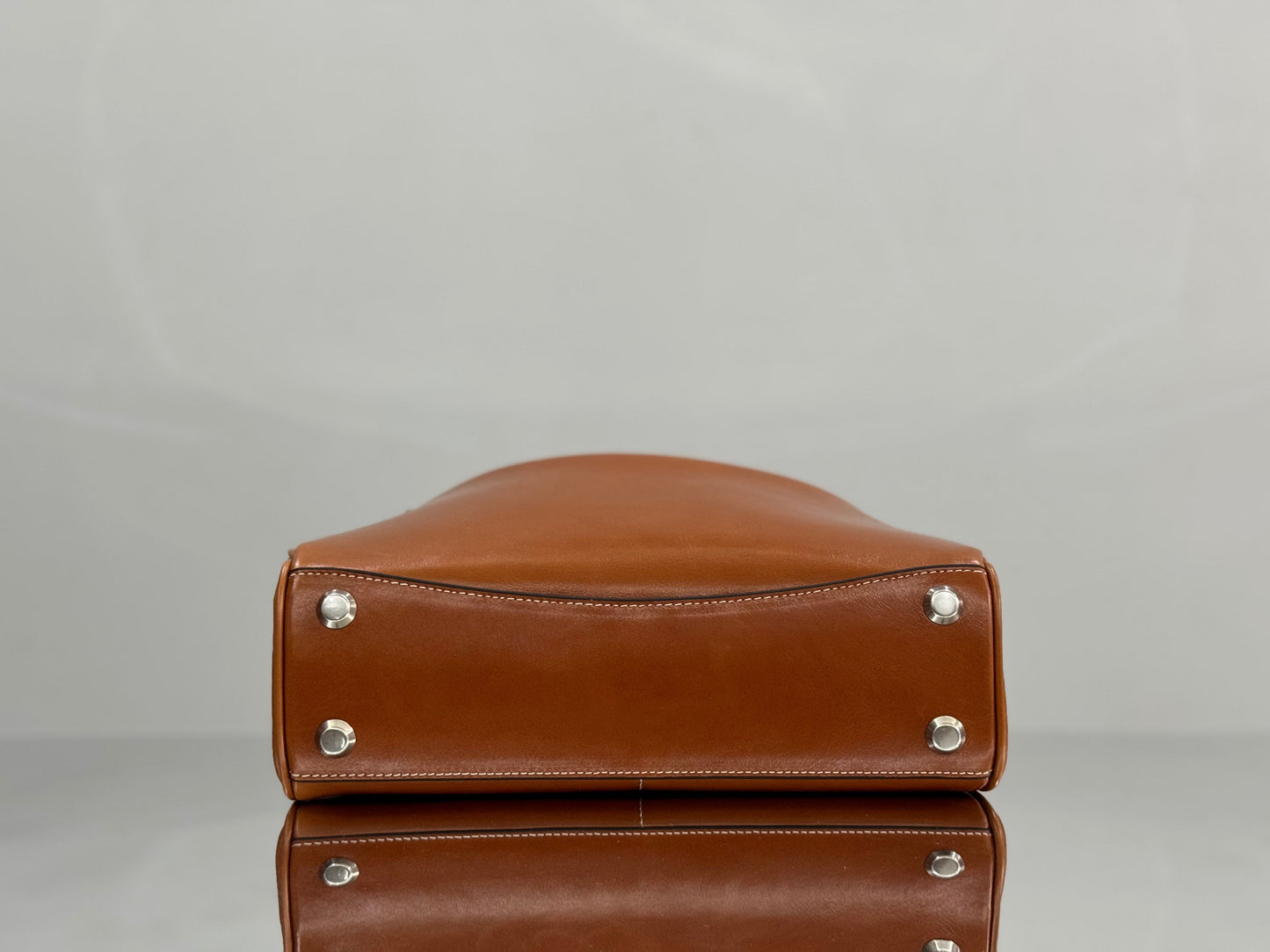 new-elite-designer-bags-nm24693