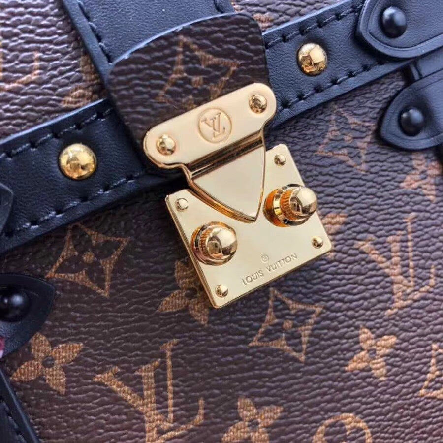 Dragons Bags - Premium Luxury Goods and Accessories - AFFORDABLE LUXURY BAGS - 3838