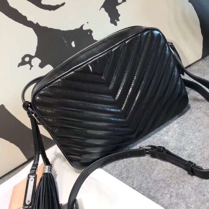 Dragons Bags - Premium Luxury Goods and Accessories - AFFORDABLE LUXURY BAGS - 5762