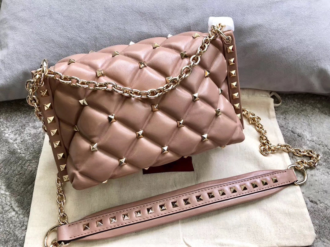 Dragons Bags - High-Quality Designer Products for You - AFFORDABLE LUXURY BAGS - 5595