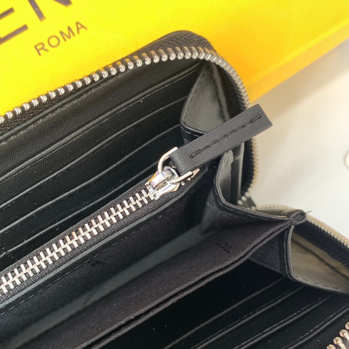 Dragons Bags - Best High-End Brands in One Place - AFFORDABLE LUXURY BAGS - 19256