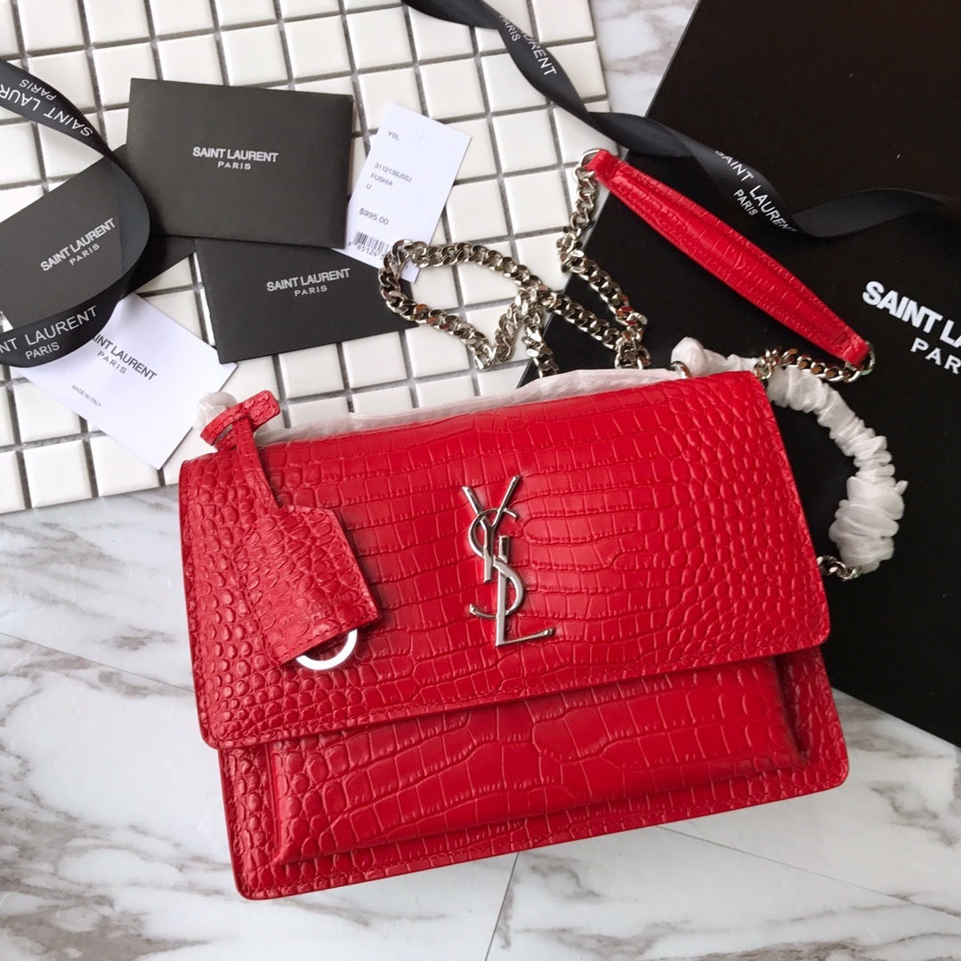 Dragons Bags - High-Quality Designer Products for You - AFFORDABLE LUXURY BAGS - 5871