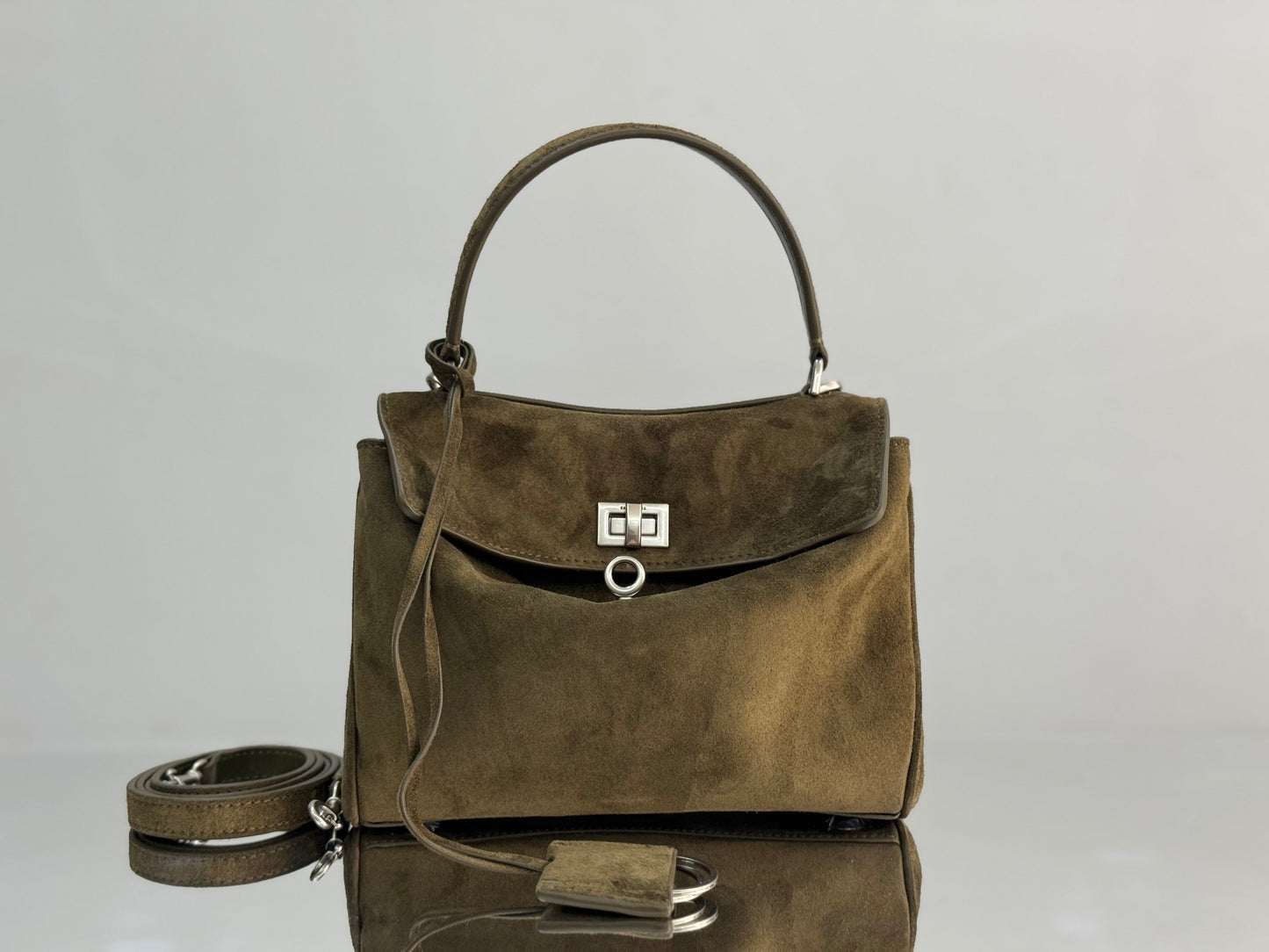 new-luxury-designer-bags-nm24630