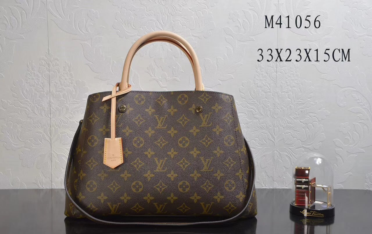 Dragons Bags - High-Quality Designer Products for You - AFFORDABLE LUXURY BAGS - 3559