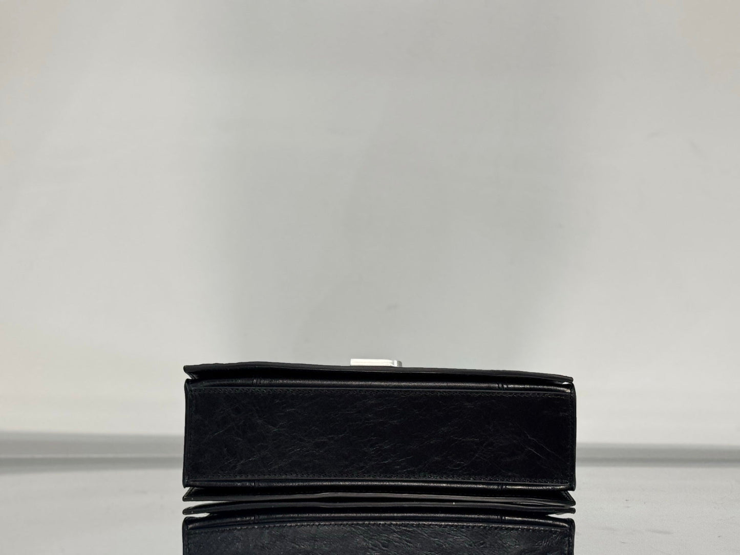 new-elite-designer-bags-nm24880