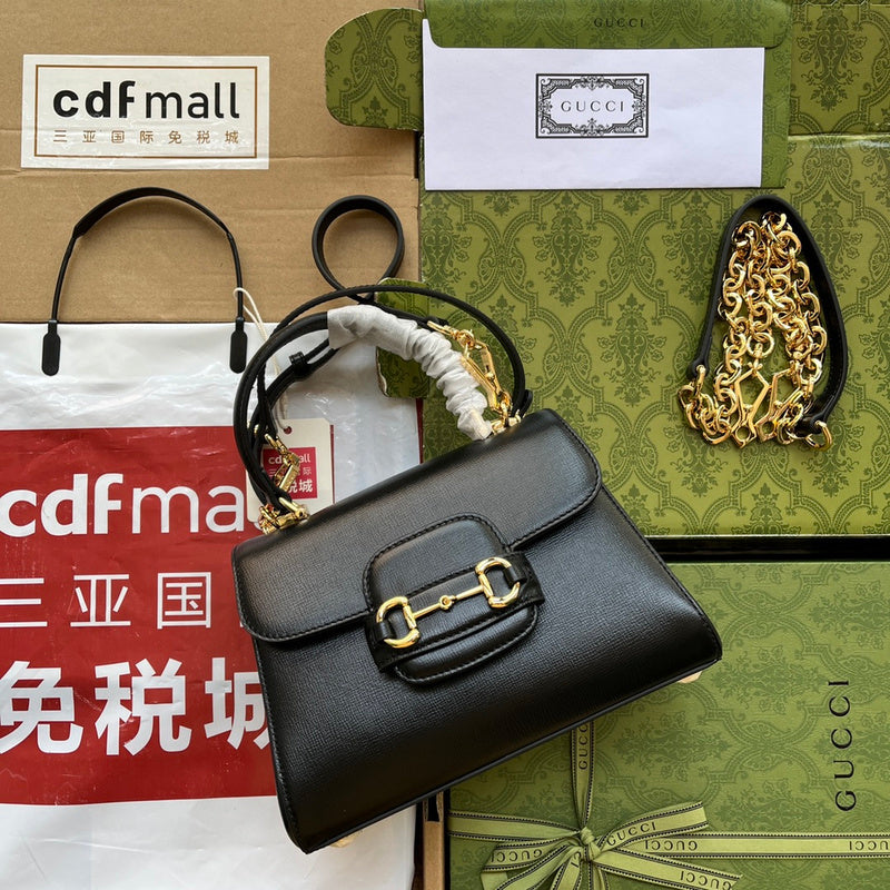 Dragons Bags - Premium Luxury Goods and Accessories - AFFORDABLE LUXURY BAGS - 19777