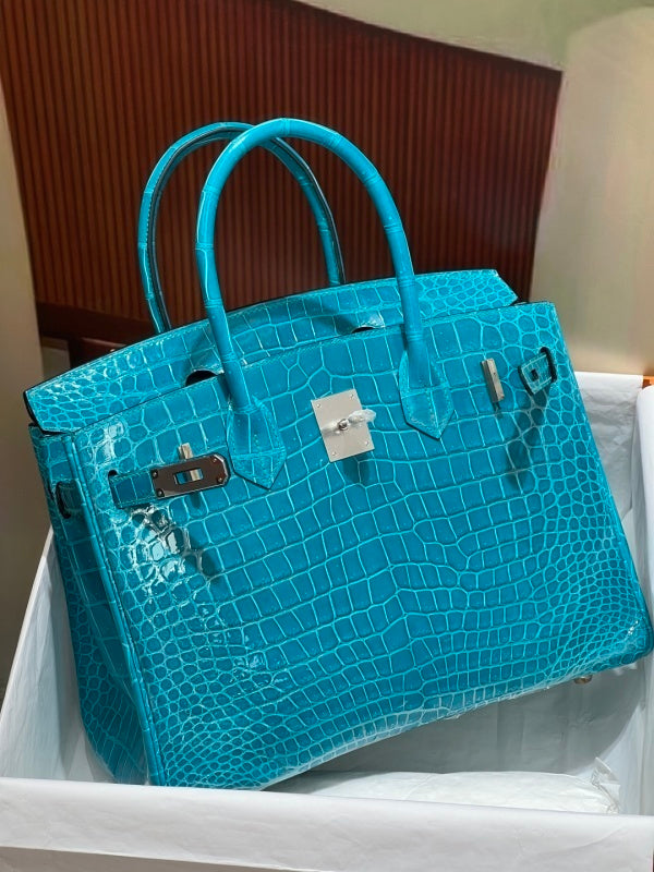 Dragons Bags - High-Quality Designer Products for You - AFFORDABLE LUXURY BAGS - 20502