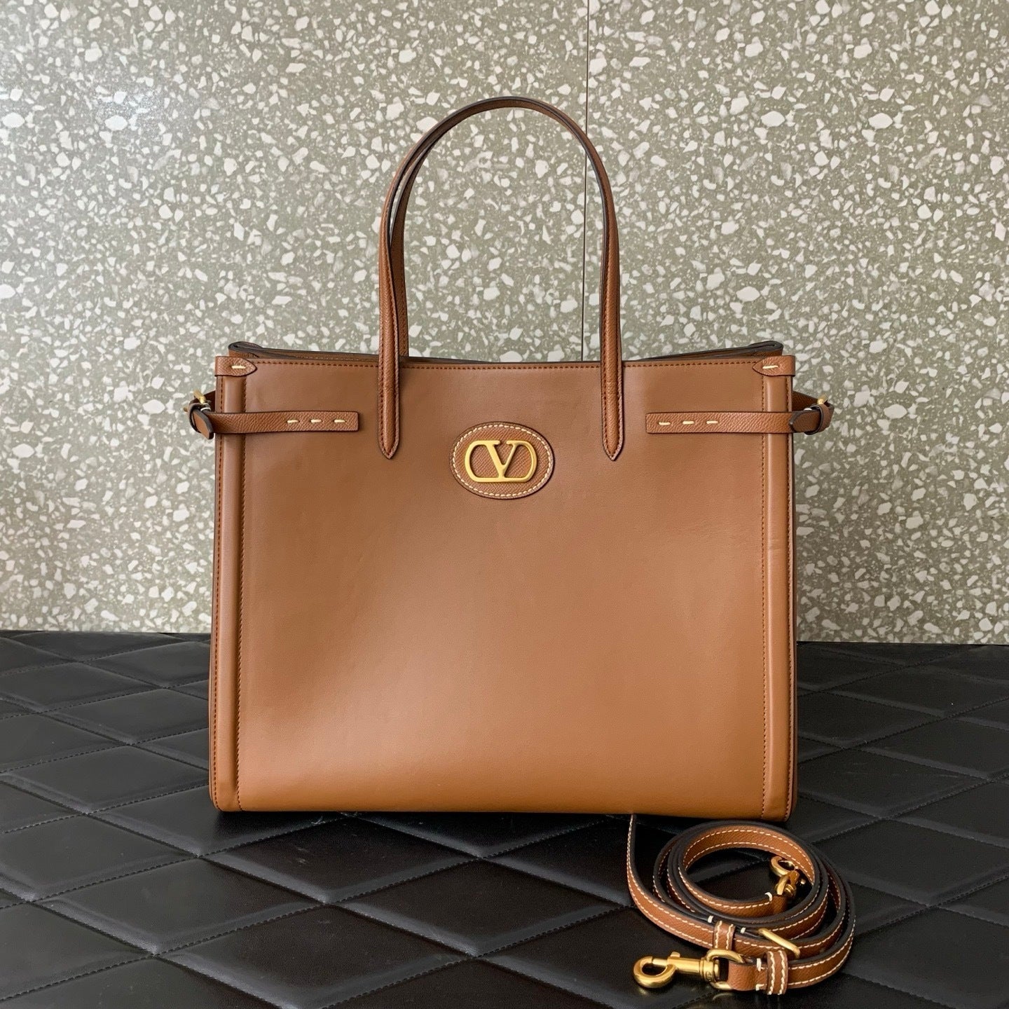 Dragons Bags - Best High-End Brands in One Place - AFFORDABLE LUXURY BAGS - 5485
