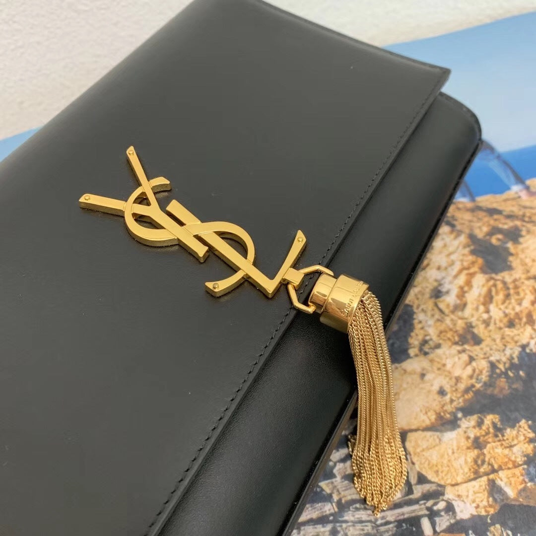 Dragons Bags - High-Quality Designer Products for You - AFFORDABLE LUXURY BAGS - 5783