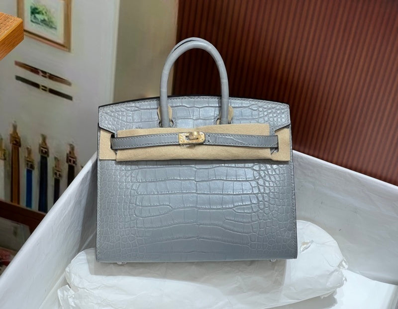 Dragons Bags - DESIGNER BAGS FOR WOMEN - AFFORDABLE LUXURY BAGS - 20511