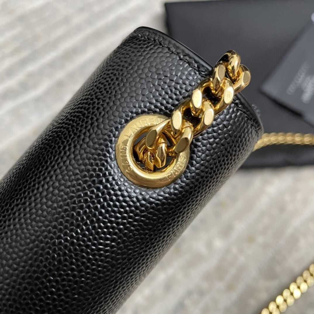 Dragons Bags - DESIGNER BAGS FOR WOMEN - AFFORDABLE LUXURY BAGS - 5844