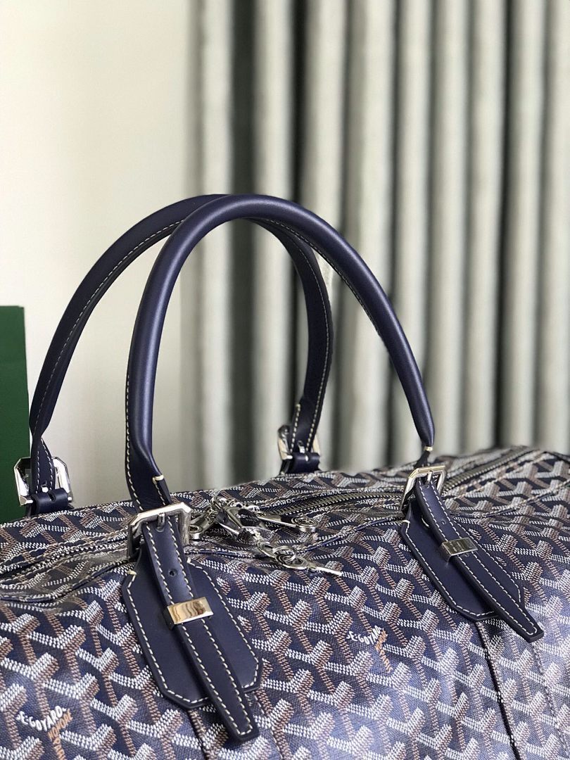 Dragons Bags - DESIGNER BAGS FOR WOMEN - AFFORDABLE LUXURY BAGS - 19619