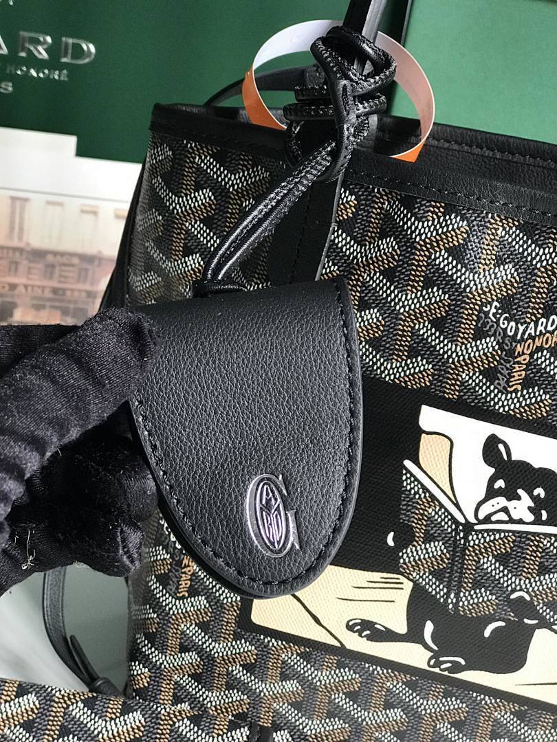 Dragons Bags - DESIGNER BAGS FOR WOMEN - AFFORDABLE LUXURY BAGS - 19387