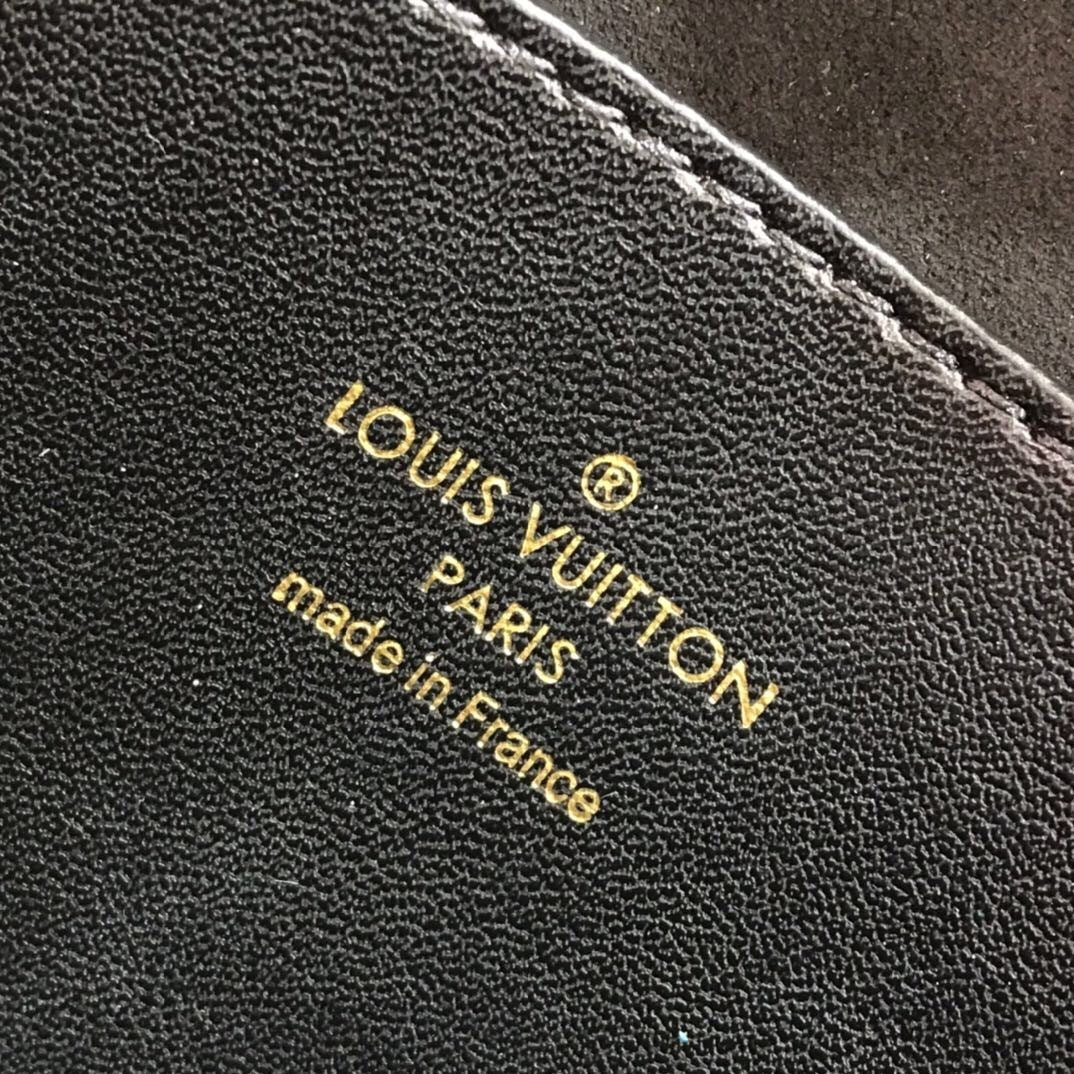 Dragons Bags - Best High-End Brands in One Place - AFFORDABLE LUXURY BAGS - 4237