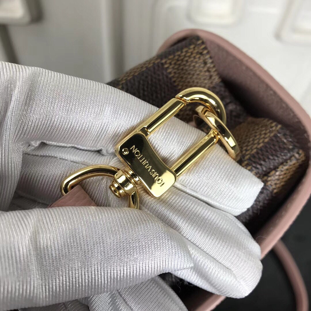 Dragons Bags - DESIGNER BAGS FOR WOMEN - AFFORDABLE LUXURY BAGS - 3632