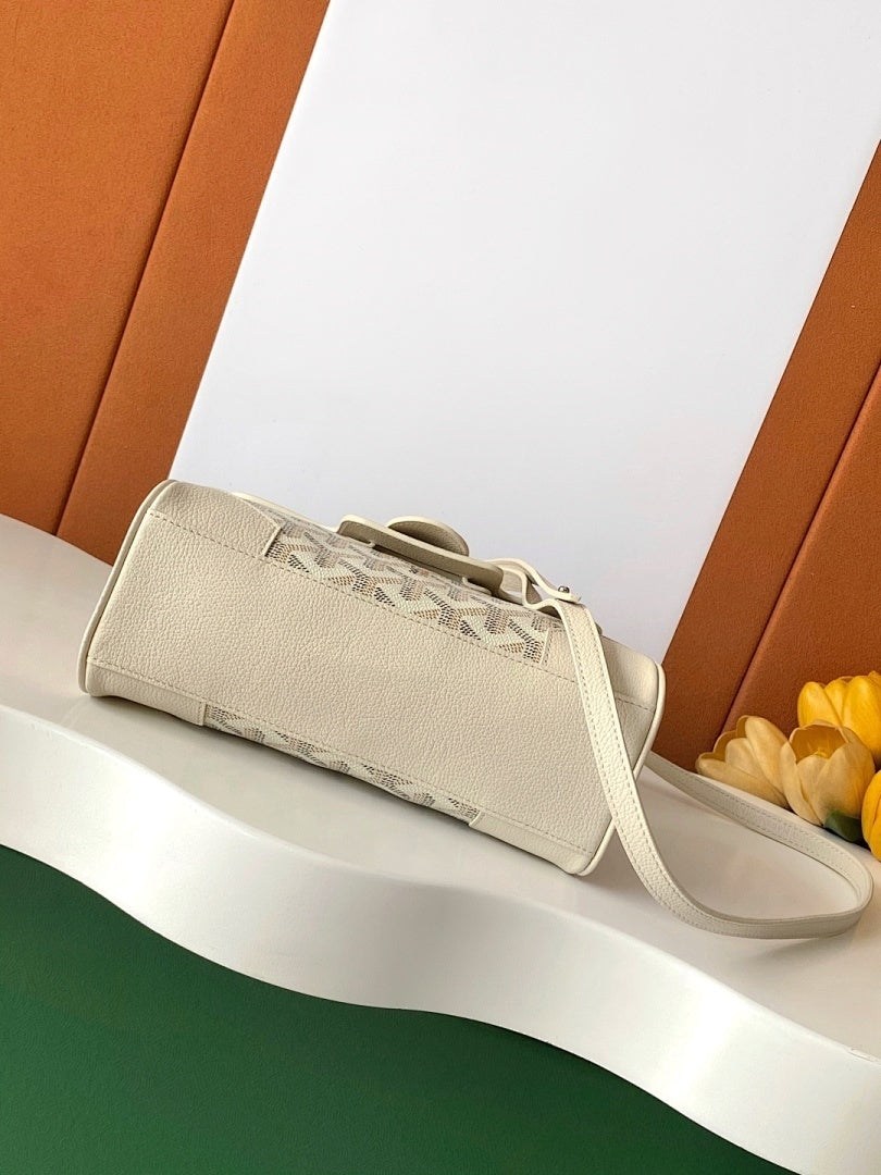Dragons Bags - DESIGNER BAGS FOR WOMEN - AFFORDABLE LUXURY BAGS - 19639