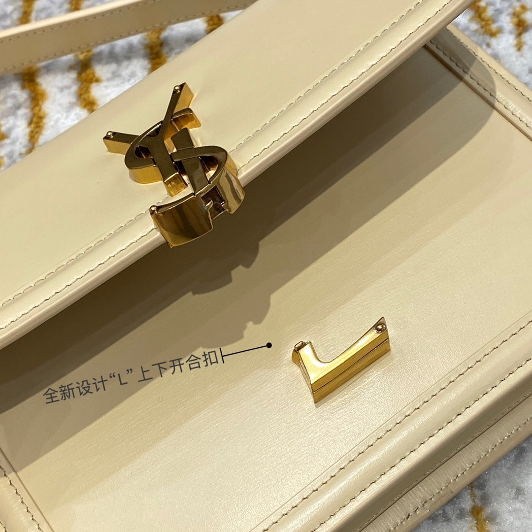 Dragons Bags - Best High-End Brands in One Place - AFFORDABLE LUXURY BAGS - 5813