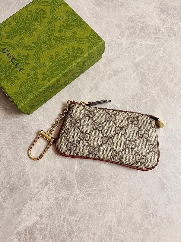 Dragons Bags - Best High-End Brands in One Place - AFFORDABLE LUXURY BAGS - 20436