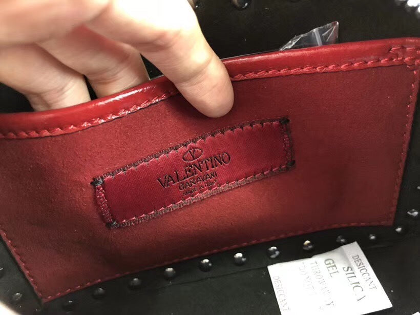 Dragons Bags - DESIGNER BAGS FOR WOMEN - AFFORDABLE LUXURY BAGS - 5584