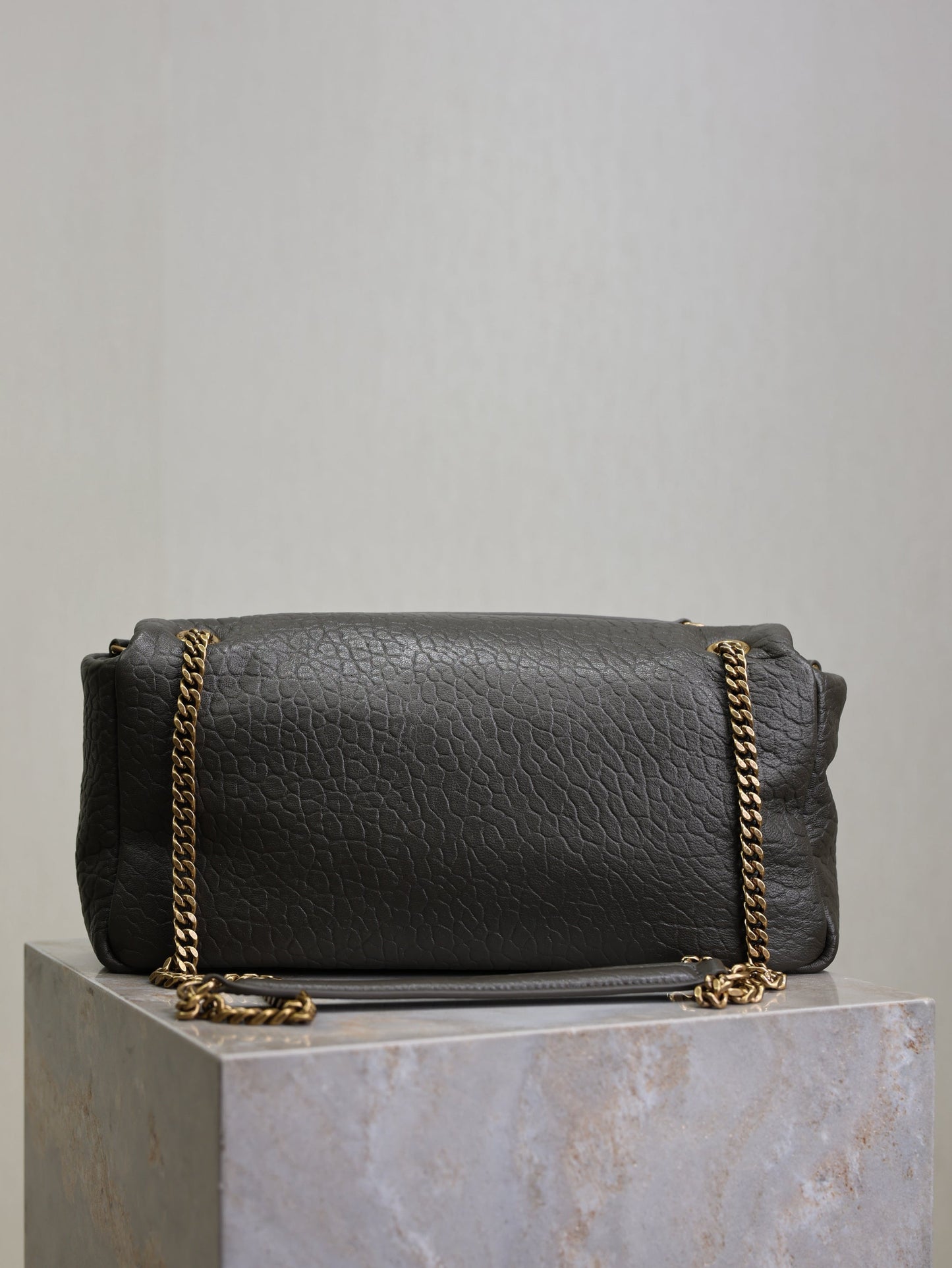 Dragons Bags - Premium Luxury Goods and Accessories - AFFORDABLE LUXURY BAGS - 5966