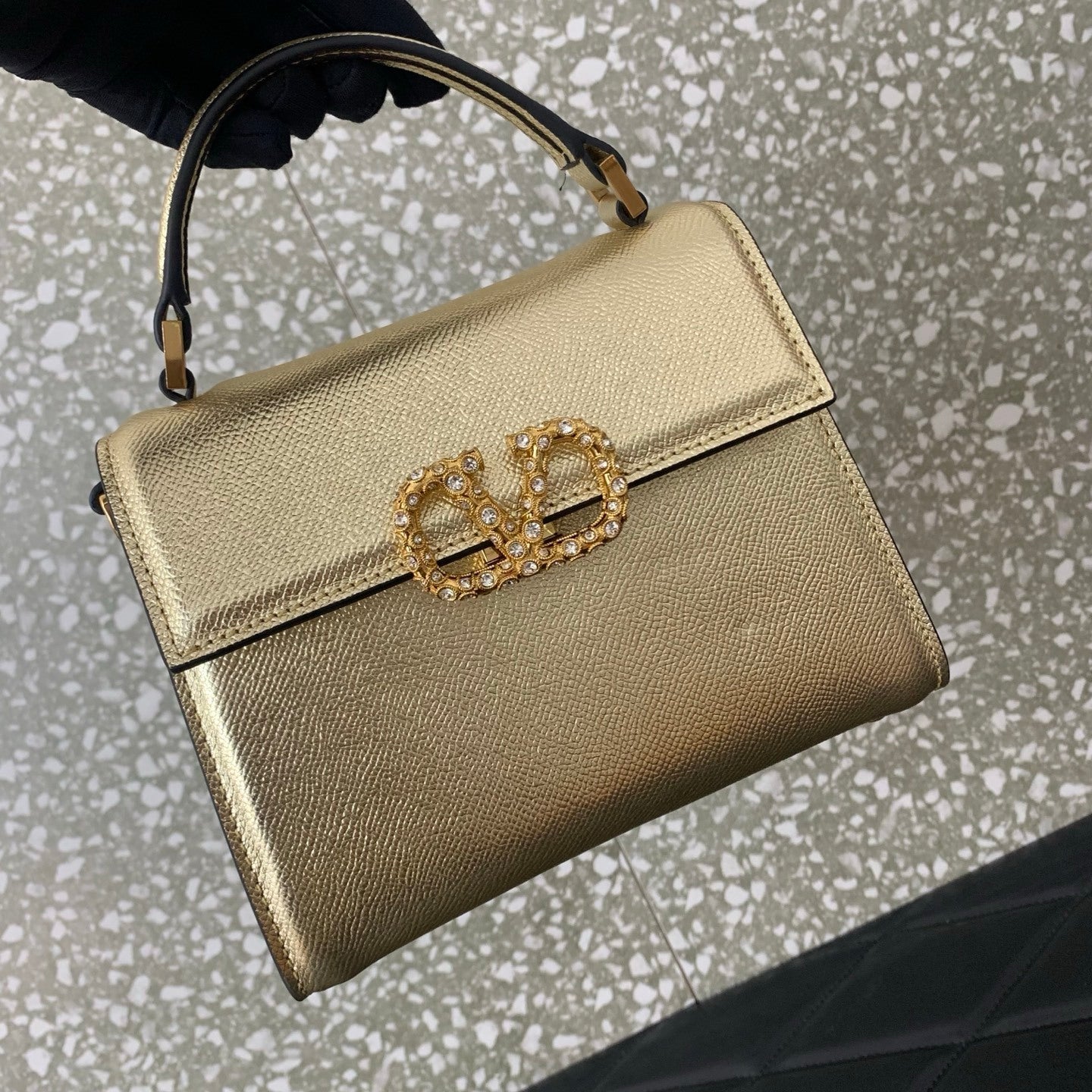 Dragons Bags - Best High-End Brands in One Place - AFFORDABLE LUXURY BAGS - 5481