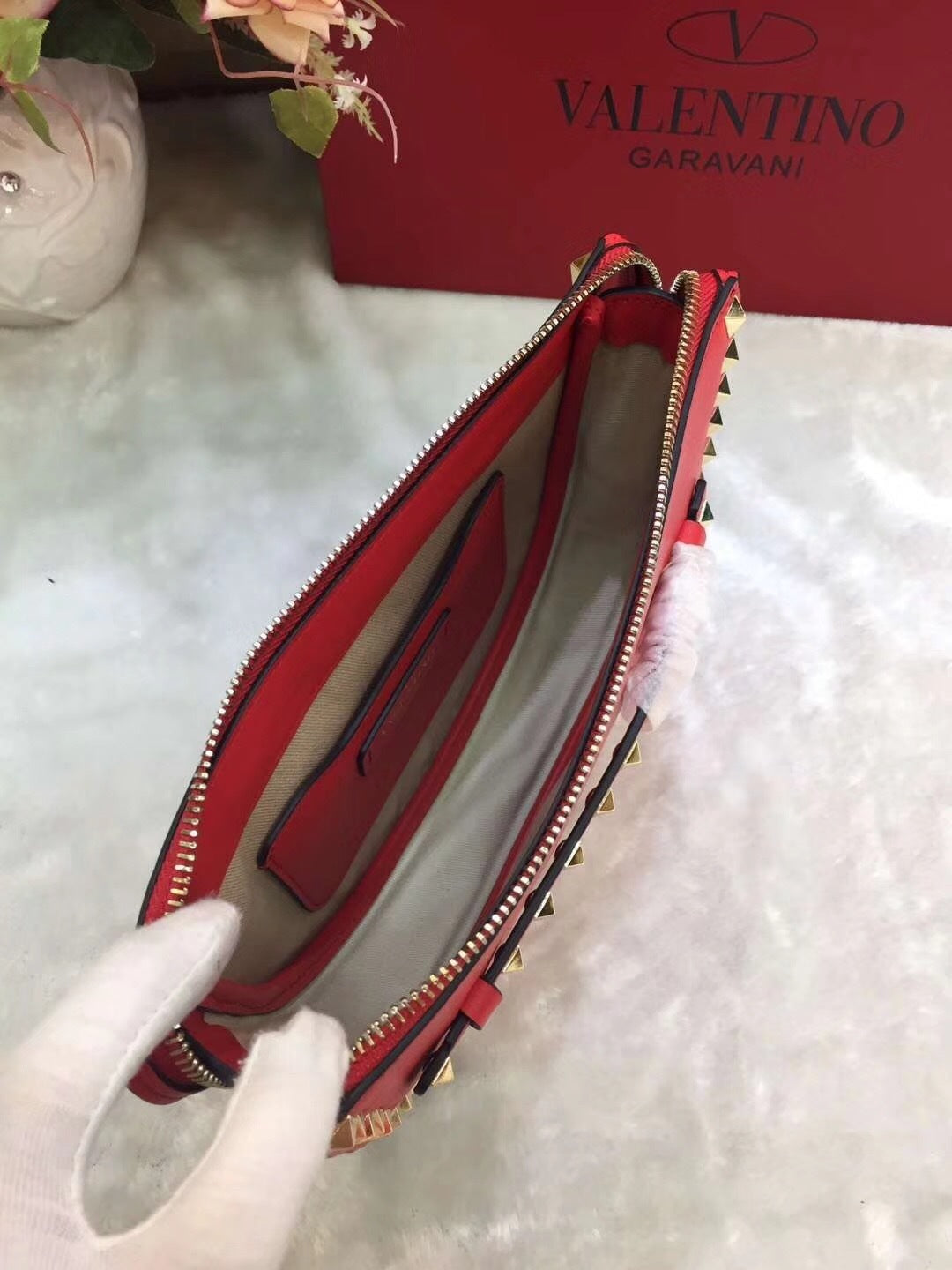 Dragons Bags - Premium Luxury Goods and Accessories - AFFORDABLE LUXURY BAGS - 5566