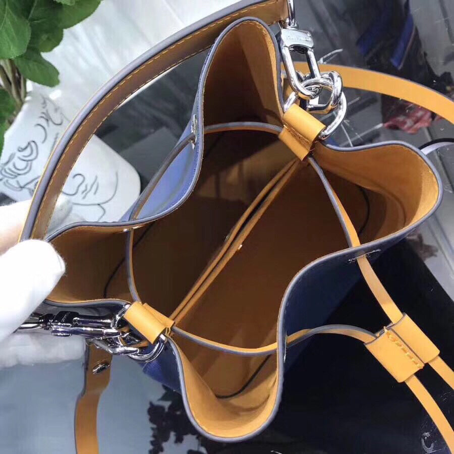 Dragons Bags - DESIGNER BAGS FOR WOMEN - AFFORDABLE LUXURY BAGS - 3804