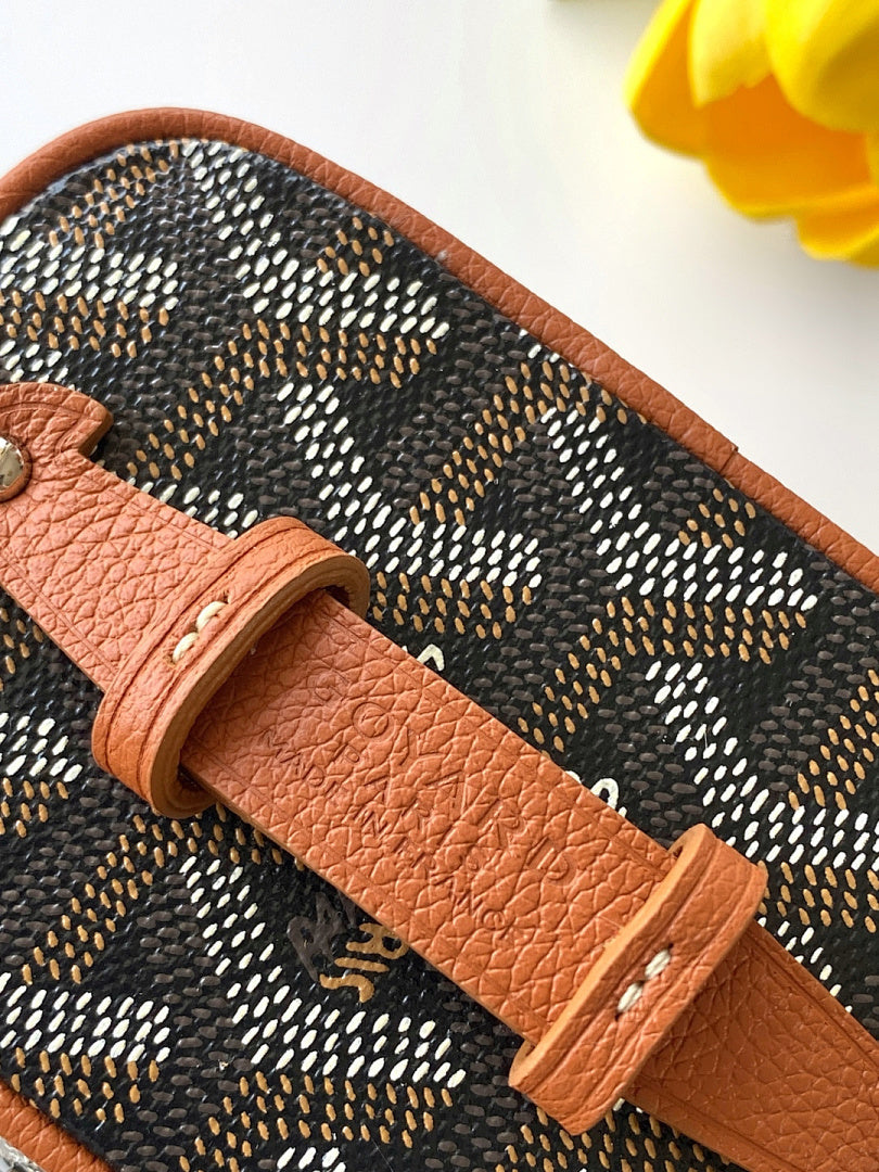 Dragons Bags - Best High-End Brands in One Place - AFFORDABLE LUXURY BAGS - 19660