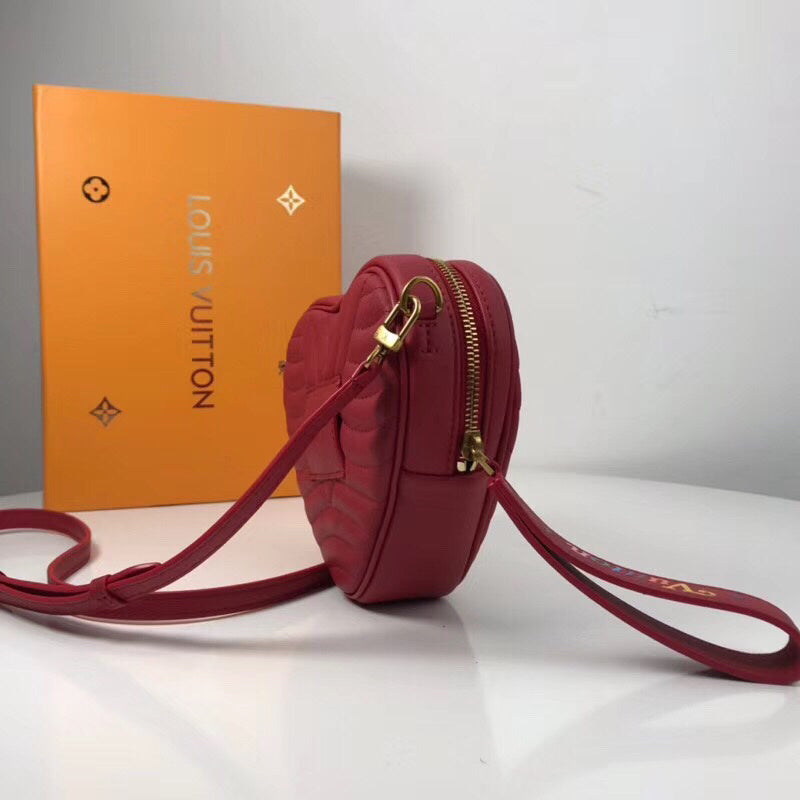 Dragons Bags - High-Quality Designer Products for You - AFFORDABLE LUXURY BAGS - 3783