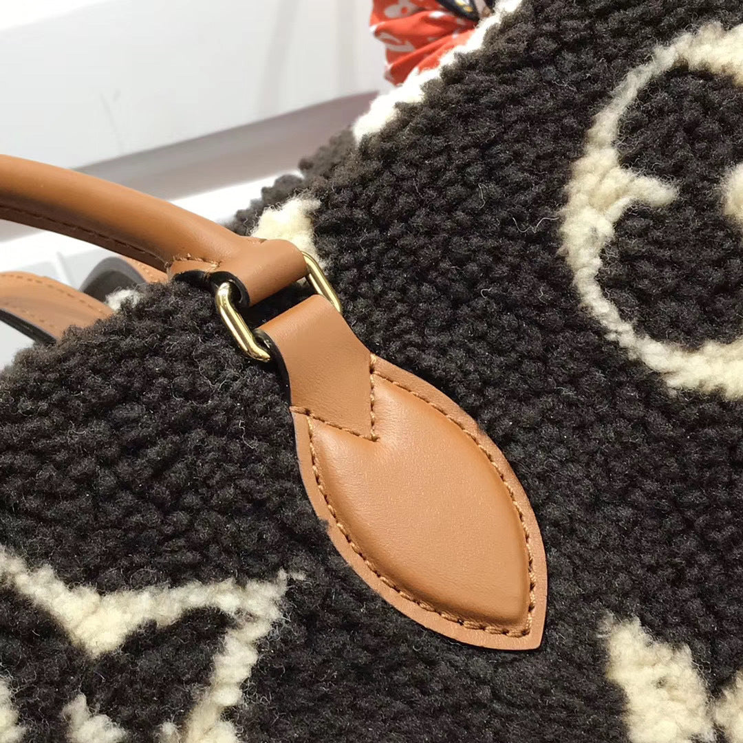 new-elite-designer-bags-nm21957