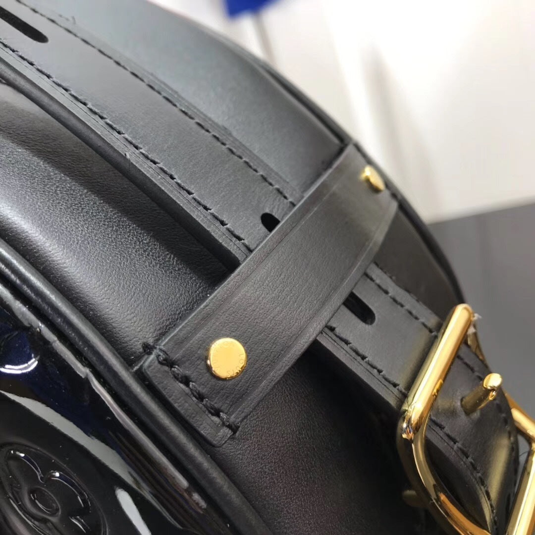 Dragons Bags - Best High-End Brands in One Place - AFFORDABLE LUXURY BAGS - 3973