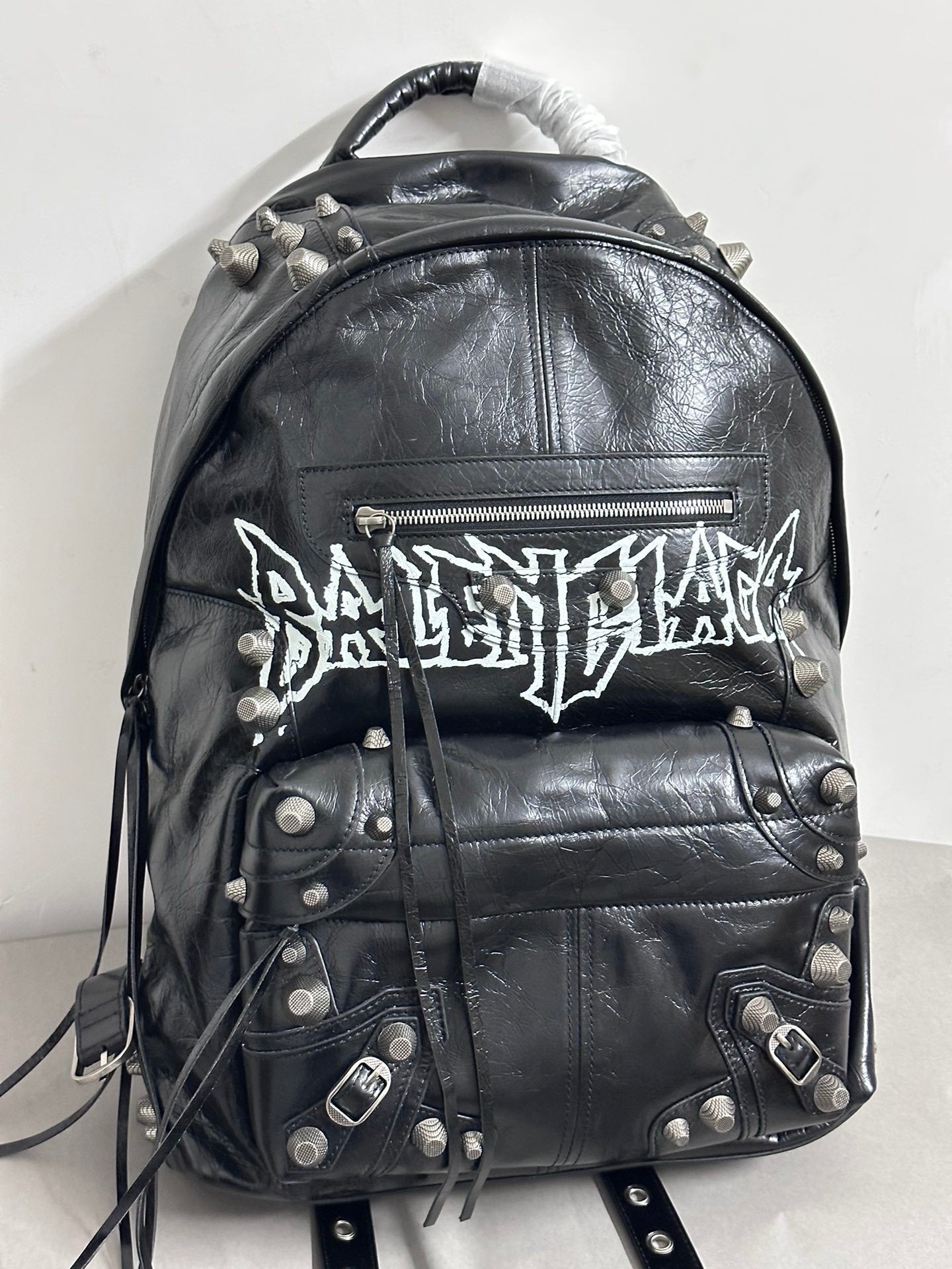 new-designer-premium-bags-nm25063