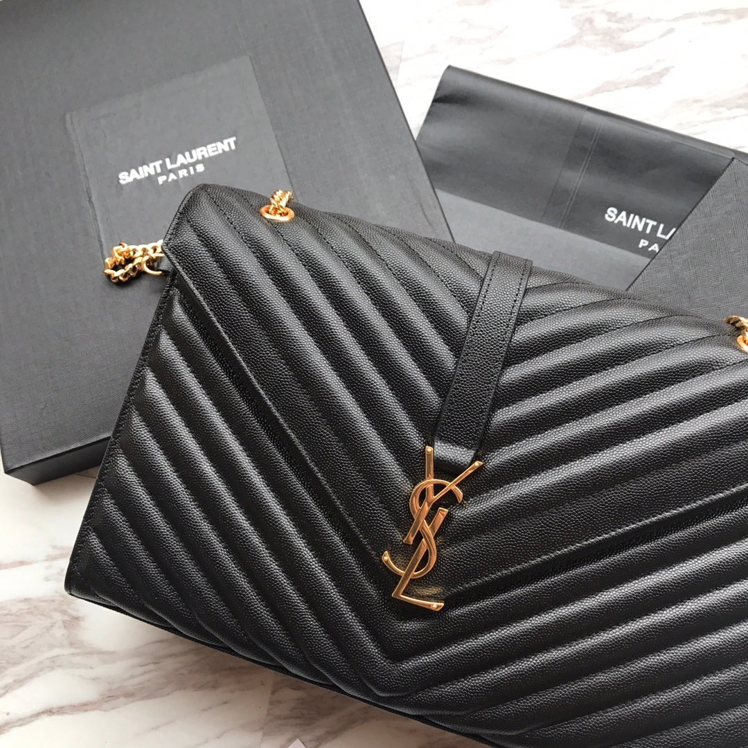 Dragons Bags - DESIGNER BAGS FOR WOMEN - AFFORDABLE LUXURY BAGS - 5900