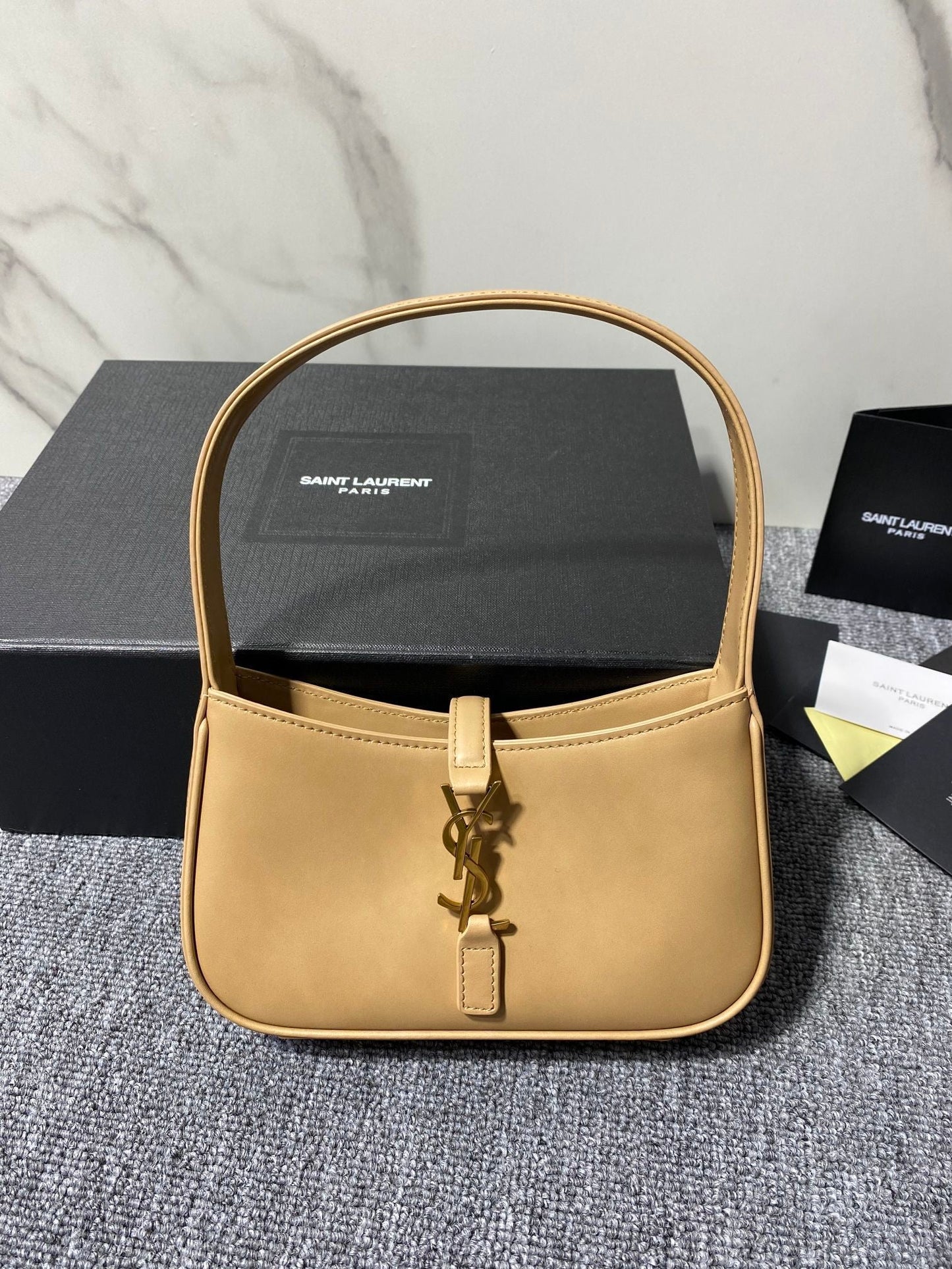Dragons Bags - Premium Luxury Goods and Accessories - AFFORDABLE LUXURY BAGS - 5894
