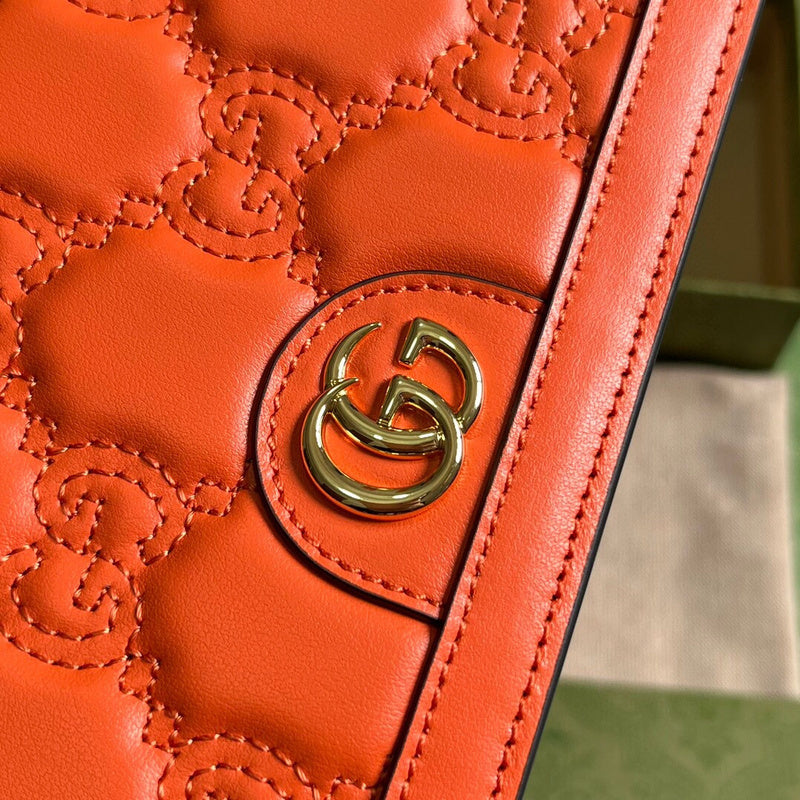 Dragons Bags - Best High-End Brands in One Place - AFFORDABLE LUXURY BAGS - 19872
