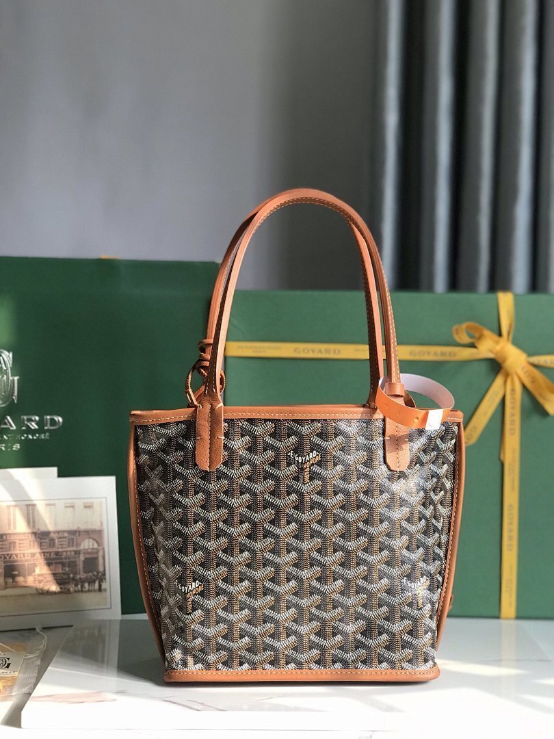 Dragons Bags - DESIGNER BAGS FOR WOMEN - AFFORDABLE LUXURY BAGS - 19623